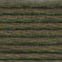 Madeira Stranded Silk Col.1508 5m Mid Green