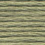 Madeira Stranded Cotton Col.1512 440m Mid Ocean Green