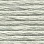 Madeira Stranded Cotton Col.1805 10m Light Steel