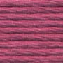 Madeira Stranded Cotton Col.604 10m Dusky Pink