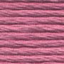 Madeira Stranded Cotton Col.605 440m Mid Pink
