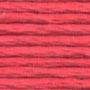 Madeira Stranded Cotton Col.410 440m Hot Pink