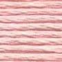 Madeira Stranded Cotton Col.502 440m Pink