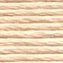 Madeira Stranded Cotton Col.2314 440m Light Sand