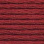 Madeira Stranded Cotton Col.2502 440m Rufous