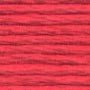 Madeira Stranded Cotton Col.213 440m Rose Red