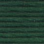 Madeira Stranded Cotton Col.2704 10m Emerald Green