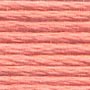 Madeira Stranded Cotton Col.304 440m Pastel Pink