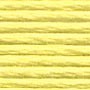 Madeira Silk.0103