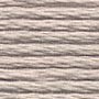 Madeira Stranded Cotton Col.1806 440m Oyster