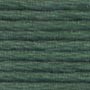 Madeira Stranded Cotton Col.1704 440m Dark Pastel Green