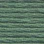 Madeira Stranded Cotton Col.1703 440m Pastel Green