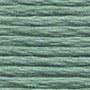 Madeira Stranded Cotton Col.1702 10m Mid Pastel Green
