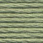 Madeira Stranded Cotton Col.1510 440m Light Forest Green