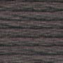 Madeira Stranded Cotton Col.1809 440m Dark Grey