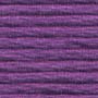 Madeira Stranded Cotton Col.713 440m Dark Purple