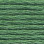 Madeira Stranded Cotton Col.1206 10m Dark Seaweed Green