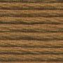 Madeira Stranded Cotton Col.2107 10m Dark Khaki