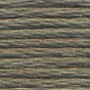 Madeira Stranded Cotton Col.1812 440m Pastel Light Brown