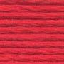 Madeira Stranded Cotton Col.210 10m Dark Red