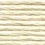 Madeira Stranded Cotton Col.2101 10m Light Beige