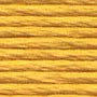 Madeira Stranded Cotton Col.106 440m Light Orange