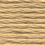 Madeira Stranded Silk Col.2013 5m Light Sand