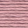 Madeira Stranded Cotton Col.808 440m Pastel Pink