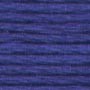 Madeira Stranded Cotton Col.912 440m Dark Blue