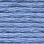 Madeira Stranded Cotton Col.1013 10m Baby Blue