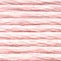 Madeira Stranded Cotton Col.501 440m Light Pink