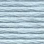 Madeira Stranded Cotton Col.1014 440m Light Baby Blue