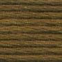 Madeira Stranded Cotton Col.2114 440m Mid Woodland Brown