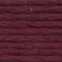 Madeira Stranded Cotton Col.2608 440m Magenta