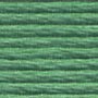 Madeira Stranded Cotton Col.1213 440m Mid Green