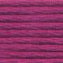 Madeira Stranded Cotton Col.706 440m Purple