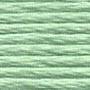 Madeira Stranded Cotton Col.1210 440m Light Apple Green