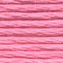 Madeira Stranded Cotton Col.612 440m Baby Pink