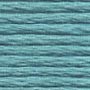 Madeira Stranded Cotton Col.1113 10m Mid Sea Green