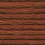 Madeira Stranded Cotton Col.2602 440m Brown