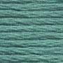 Madeira Stranded Cotton Col.1202 440m Mid Seaweed Green
