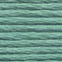 Madeira Stranded Cotton Col.1201 440m Seaweed Green