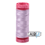 Aurifil 12 2562 Lilac Small Spool 50m