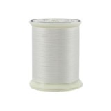 Hand Quilting Thread, UK