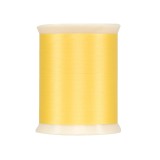 Microquilter 800yd Col.7012 Yellow