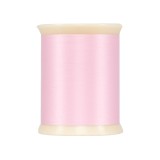 Microquilter 800yd Col.7014 Baby Pink