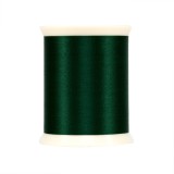Microquilter 800yd Col.7024 Green
