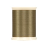 Microquilter 800yd Col.7026 Taupe