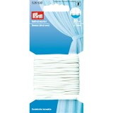 Prym Roman Blind Cord - 1mm