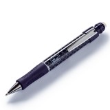 PRYM-Cartridge pencil w.2 cartr. 0.9mm wht